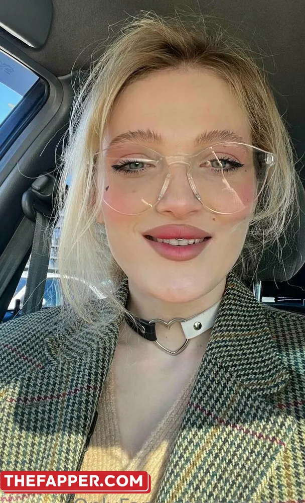 Nightlyy_me  Onlyfans Leaked Nude Image #8XJPVFYEjp