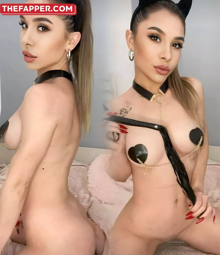 Nightlyy_me  Onlyfans Leaked Nude Image #92dXgiiIg6