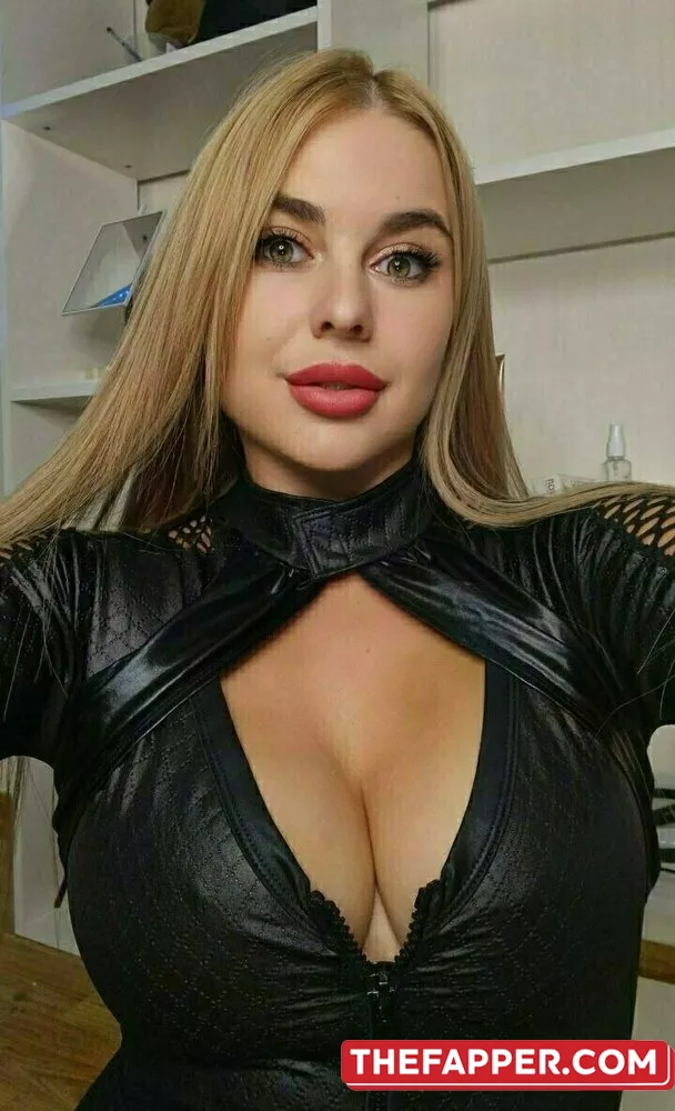 Nightlyy_me  Onlyfans Leaked Nude Image #Ax5BuDC6hX