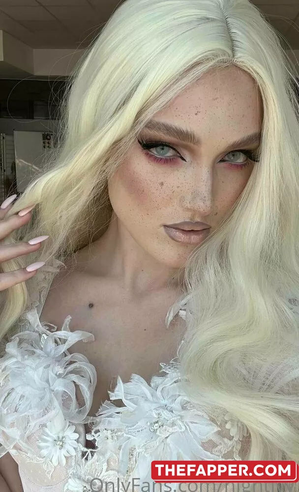Nightlyy_me  Onlyfans Leaked Nude Image #B2VE1Q3b4I