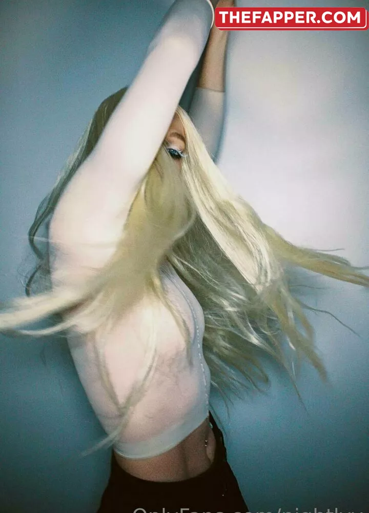 Nightlyy_me  Onlyfans Leaked Nude Image #BqUac6L6QQ