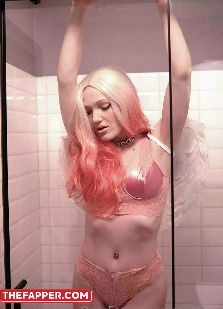 Nightlyy_me  Onlyfans Leaked Nude Image #DaVrog61Hg