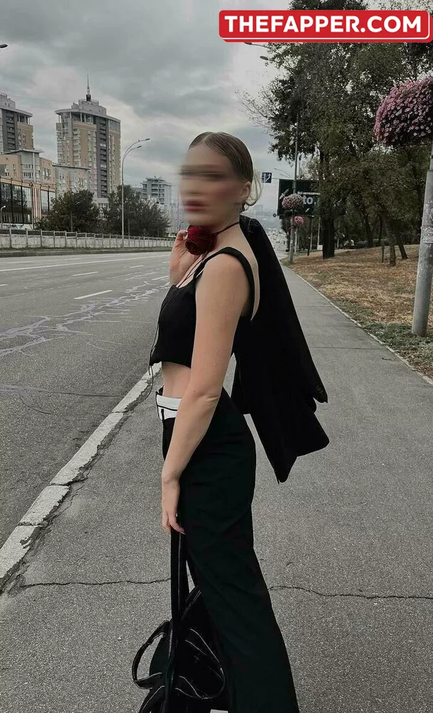 Nightlyy_me  Onlyfans Leaked Nude Image #IlmbFnasRZ