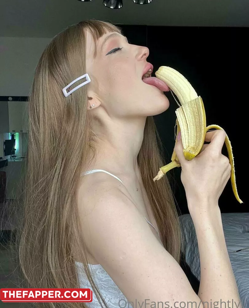 Nightlyy_me  Onlyfans Leaked Nude Image #LjALQfoZT7