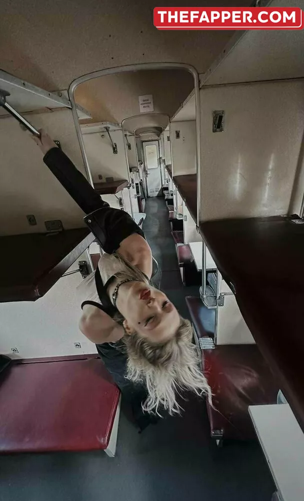 Nightlyy_me  Onlyfans Leaked Nude Image #MiR4Cr5fQF