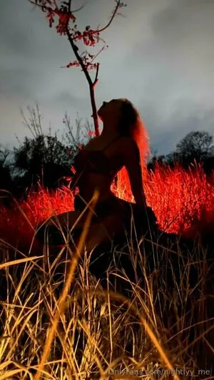 Nightlyy_me Onlyfans Leaked Nude Image #RFRfrOmn4e