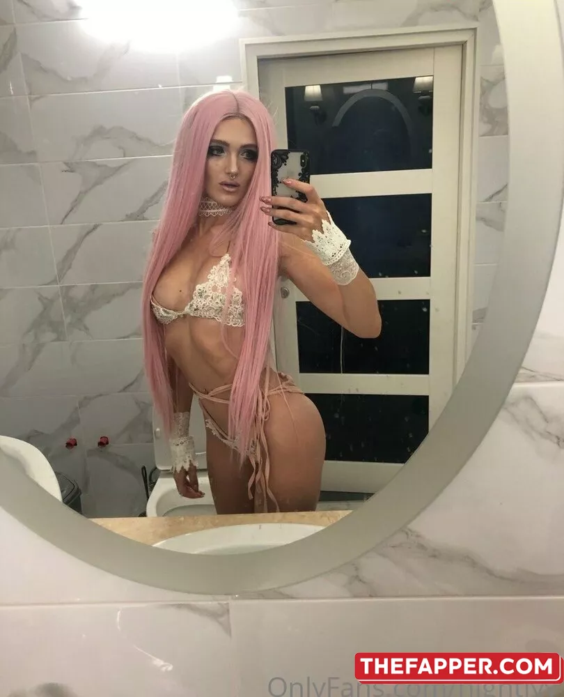Nightlyy_me  Onlyfans Leaked Nude Image #SDCzebJ6e8