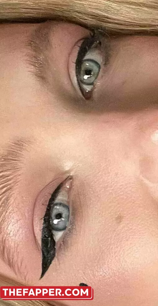 Nightlyy_me  Onlyfans Leaked Nude Image #YhZN6Iw1dg