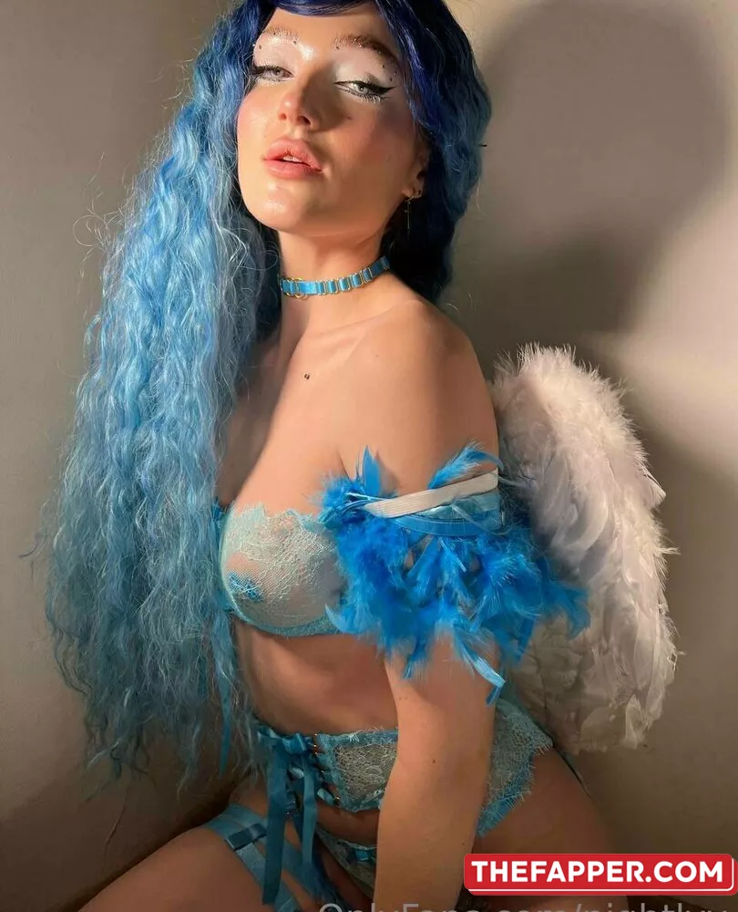 Nightlyy_me  Onlyfans Leaked Nude Image #dQGFkyH12g
