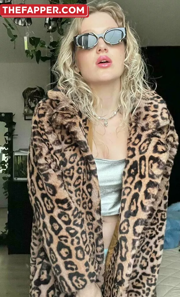 Nightlyy_me  Onlyfans Leaked Nude Image #di6T28PYMn