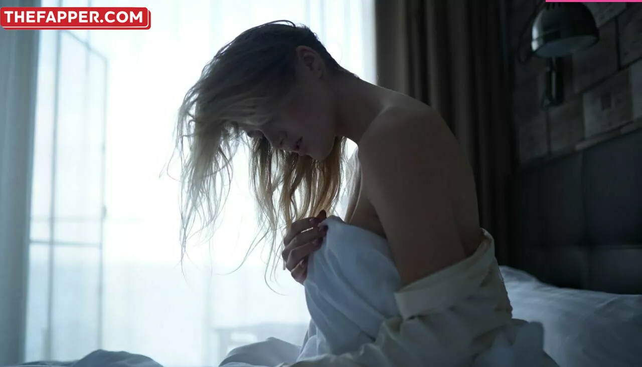 Nightlyy_me  Onlyfans Leaked Nude Image #jbMV1ilnha