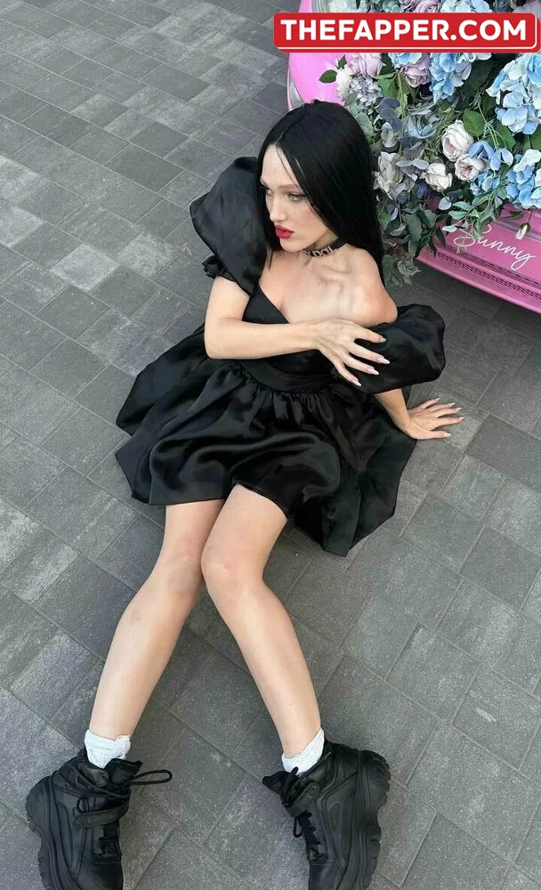Nightlyy_me  Onlyfans Leaked Nude Image #kZsrR10Zd5