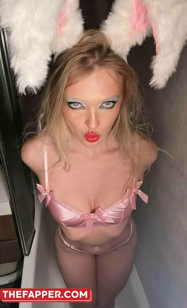 Nightlyy_me  Onlyfans Leaked Nude Image #lgTtkbgt34