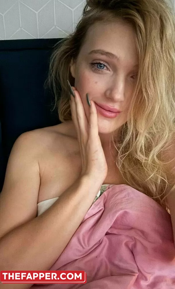 Nightlyy_me  Onlyfans Leaked Nude Image #qewY9Tcsg8