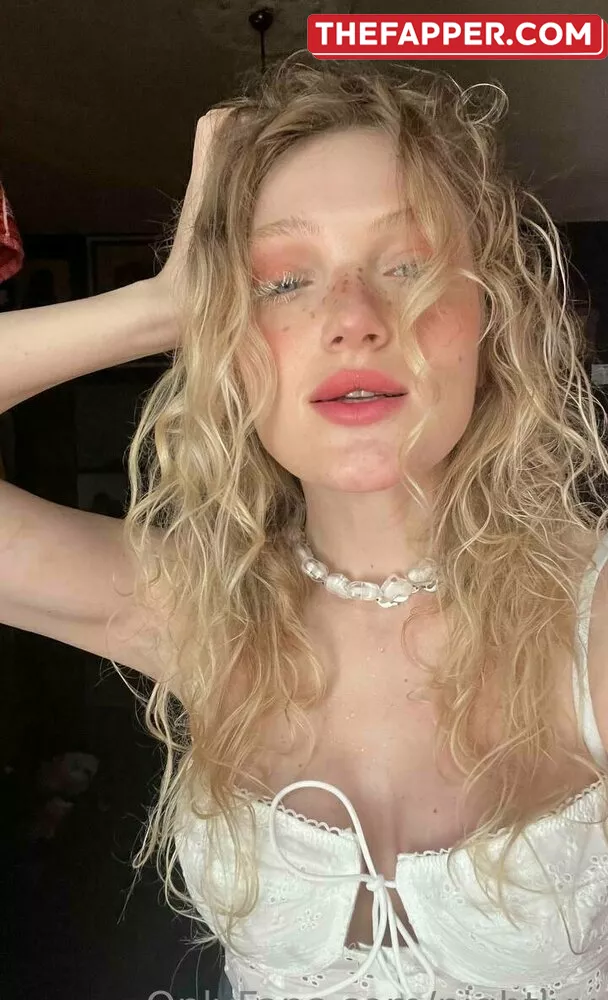 Nightlyy_me  Onlyfans Leaked Nude Image #rEUiY0EWsF