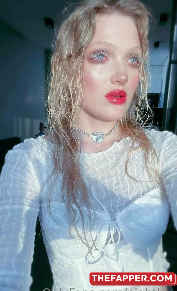 Nightlyy_me  Onlyfans Leaked Nude Image #uyuBmyhh0I
