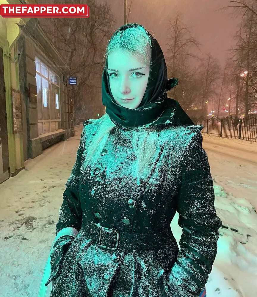 Nikachi Kotova  Onlyfans Leaked Nude Image #0s6whUjrCB