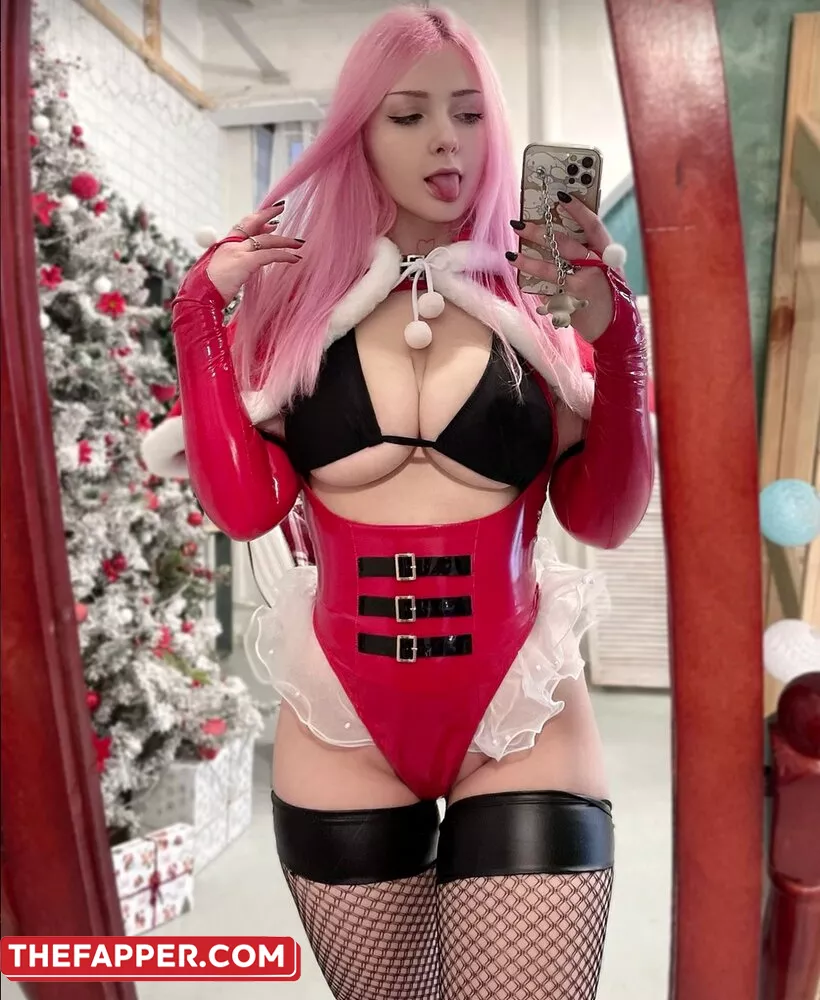 Nikachi Kotova  Onlyfans Leaked Nude Image #36H5dx4jlf