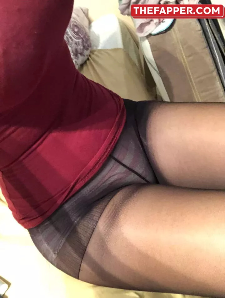 Nikachi Kotova  Onlyfans Leaked Nude Image #A6WskS8W09