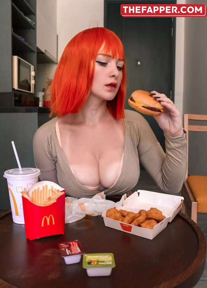 Nikachi Kotova  Onlyfans Leaked Nude Image #AIN3C5KoQm