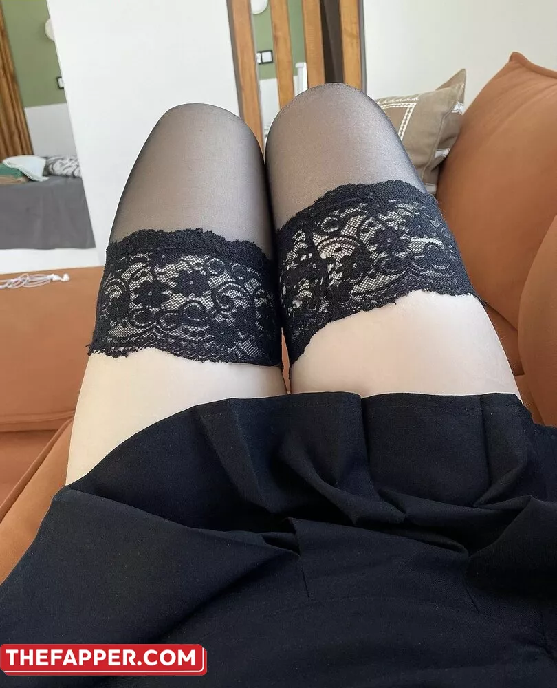 Nikachi Kotova  Onlyfans Leaked Nude Image #DJqohtxi9A