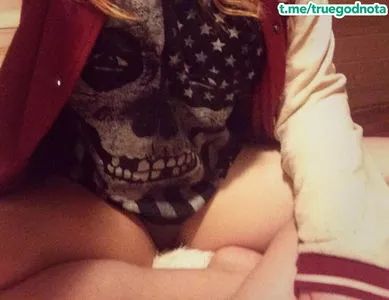 Nikachi Kotova Onlyfans Leaked Nude Image #HVcf1D0HIU