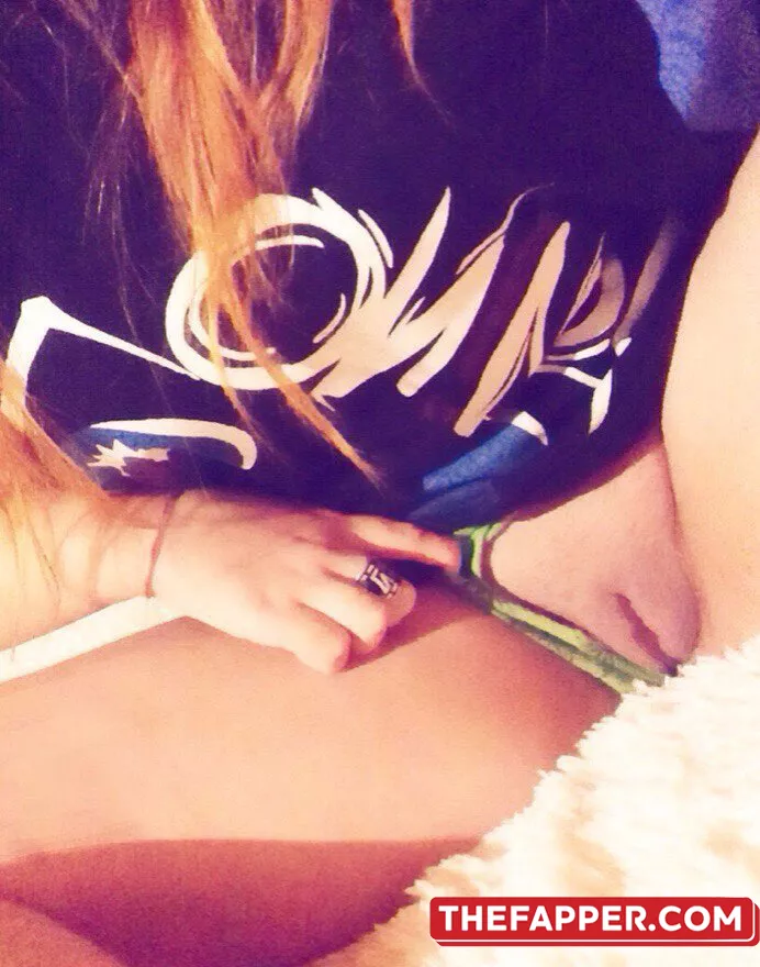 Nikachi Kotova  Onlyfans Leaked Nude Image #N2OVvjWdY9