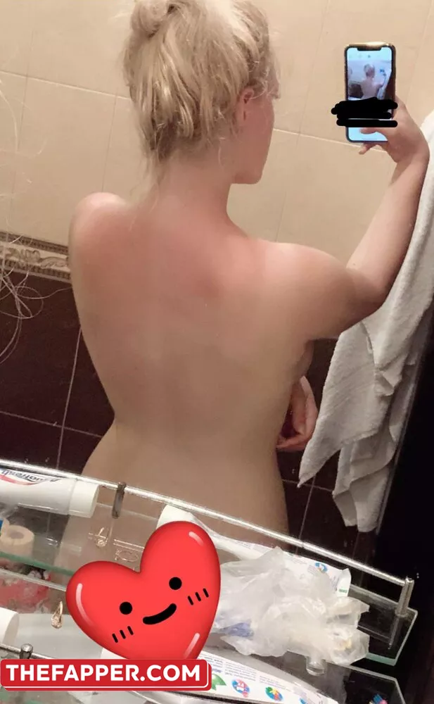 Nikachi Kotova  Onlyfans Leaked Nude Image #O3cUCHPTaS