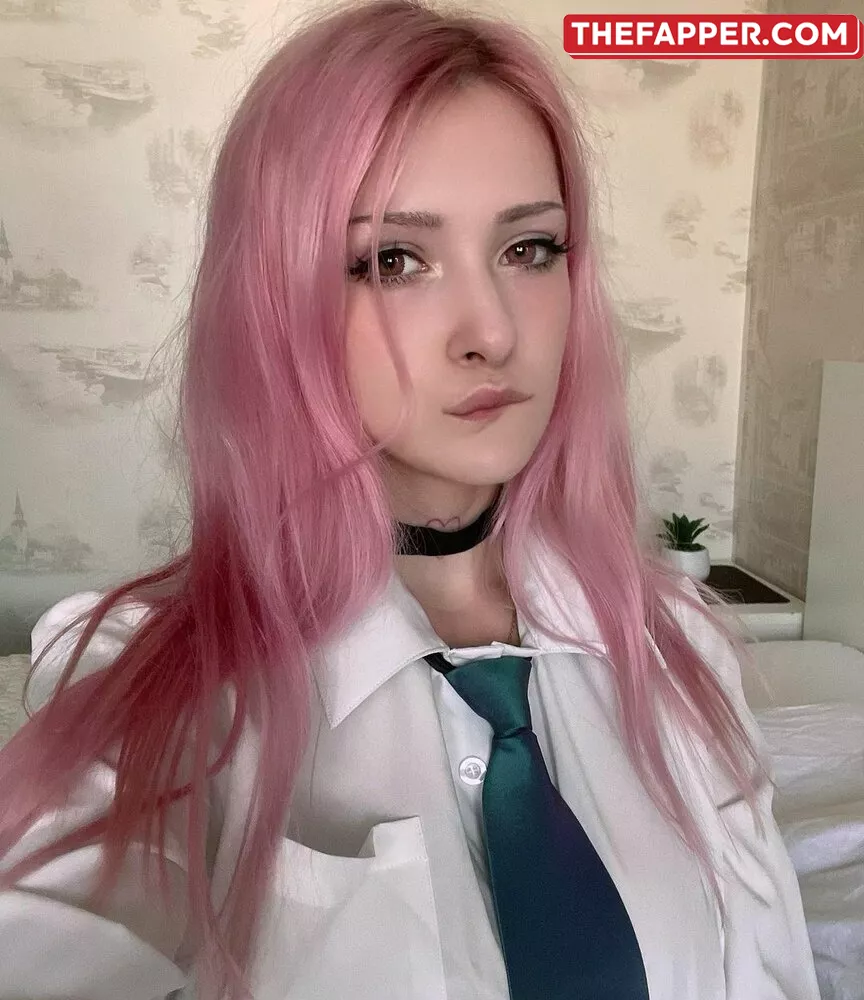 Nikachi Kotova  Onlyfans Leaked Nude Image #QNH8pJo0Zg