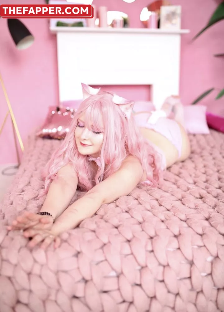 Nikachi Kotova  Onlyfans Leaked Nude Image #WHQvUHK6pS