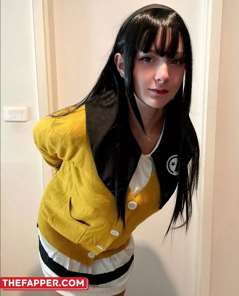Nikachi Kotova  Onlyfans Leaked Nude Image #XC0Vk9oz40