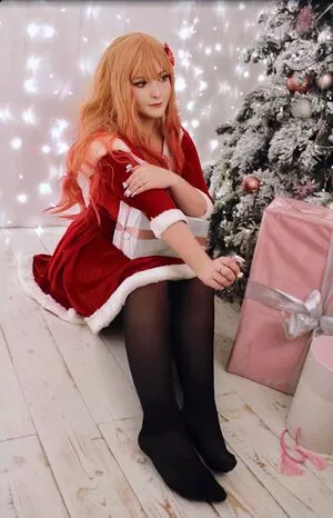 Nikachi Kotova Onlyfans Leaked Nude Image #ZAWGmRcsOf
