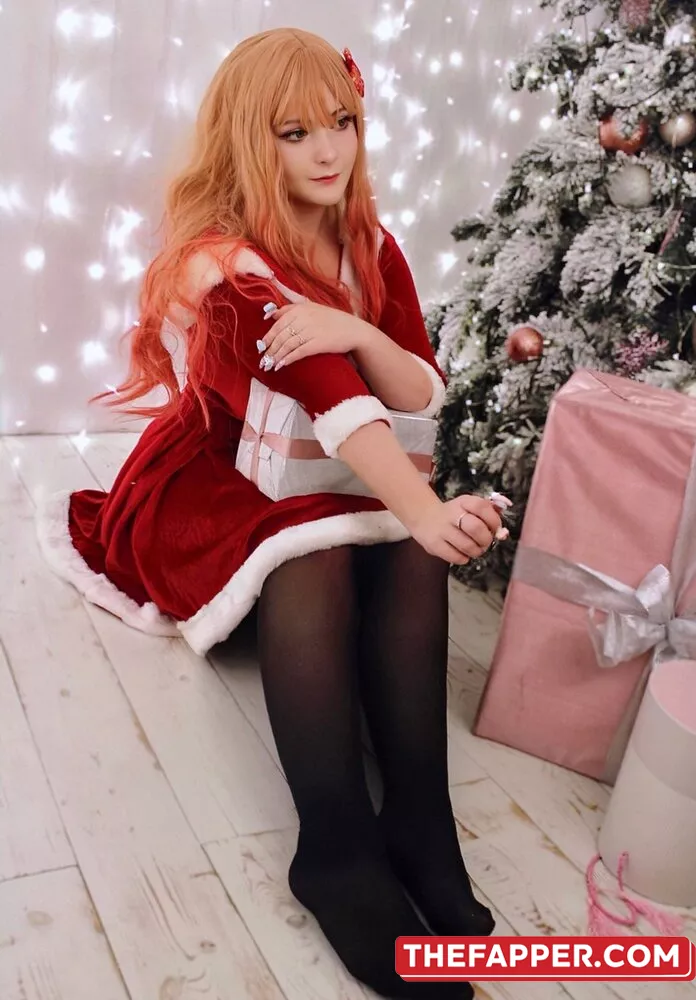 Nikachi Kotova  Onlyfans Leaked Nude Image #ZAWGmRcsOf