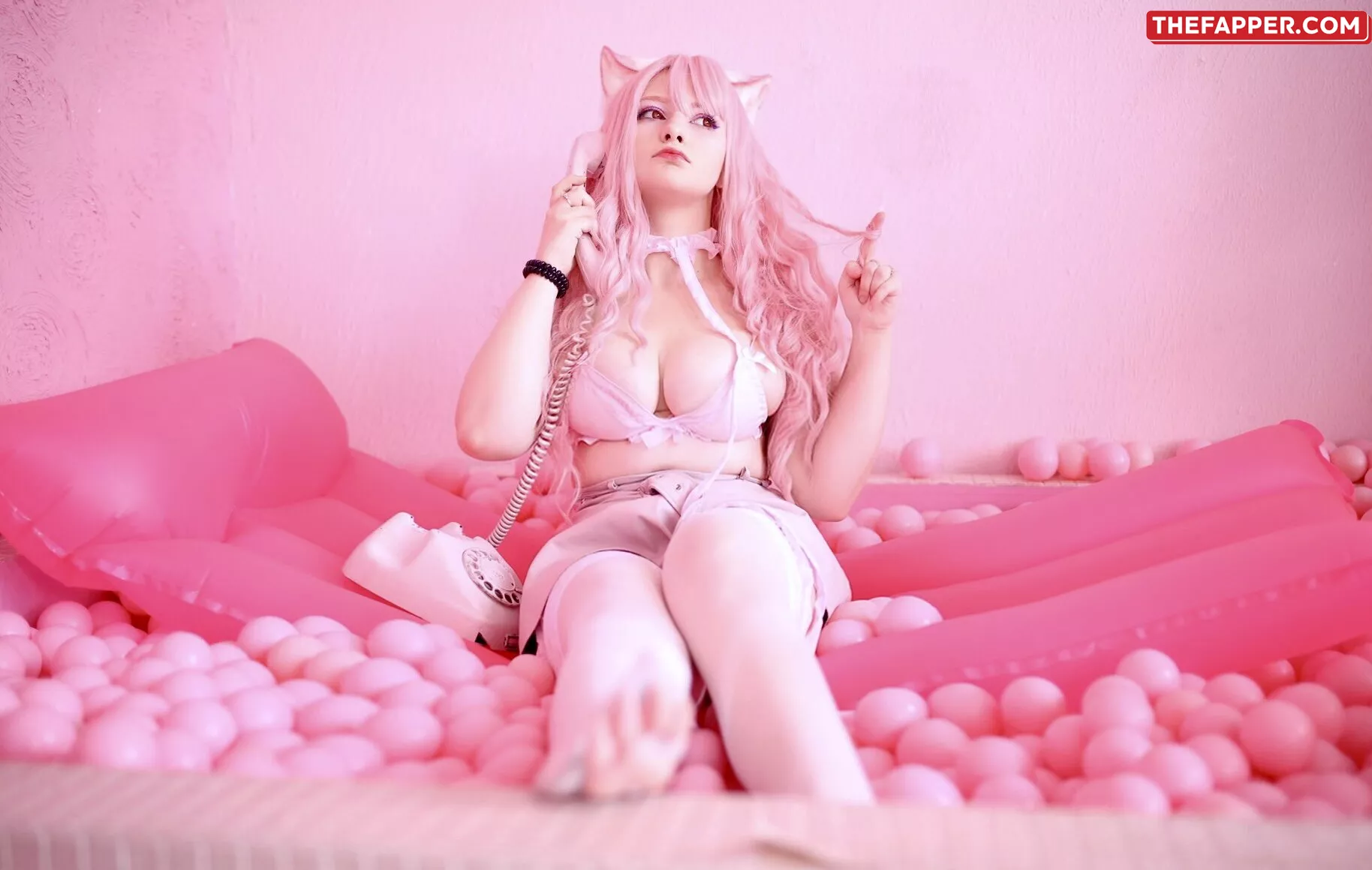 Nikachi Kotova  Onlyfans Leaked Nude Image #afOadIHiRL