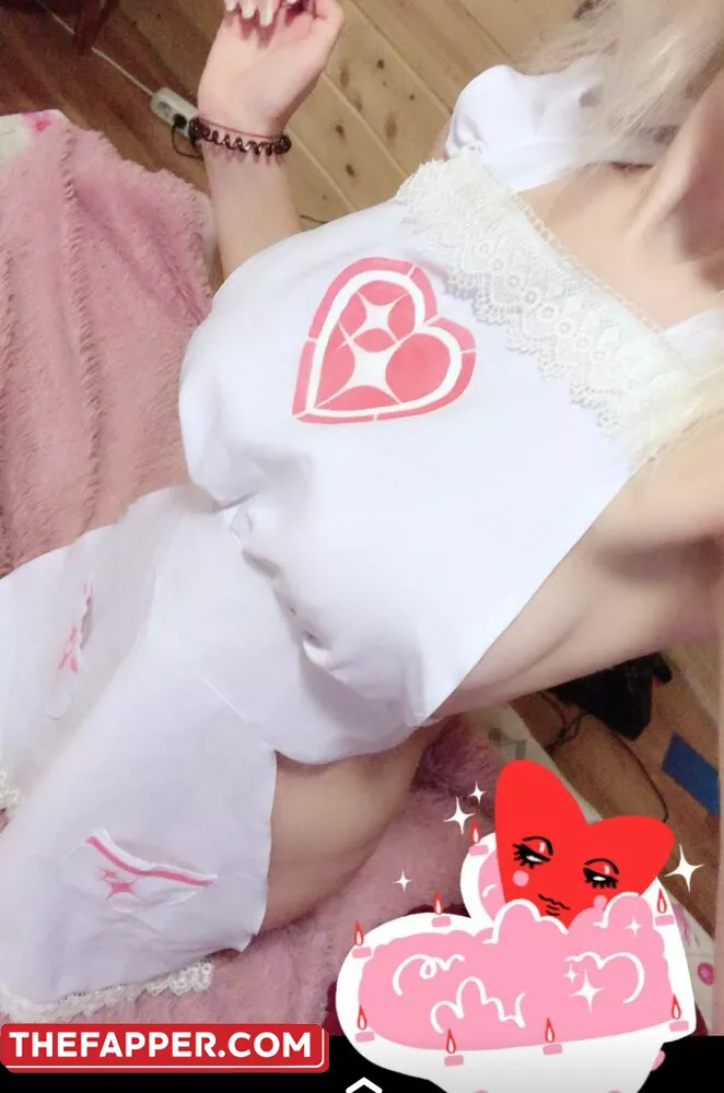 Nikachi Kotova  Onlyfans Leaked Nude Image #jiRgPFUDOX