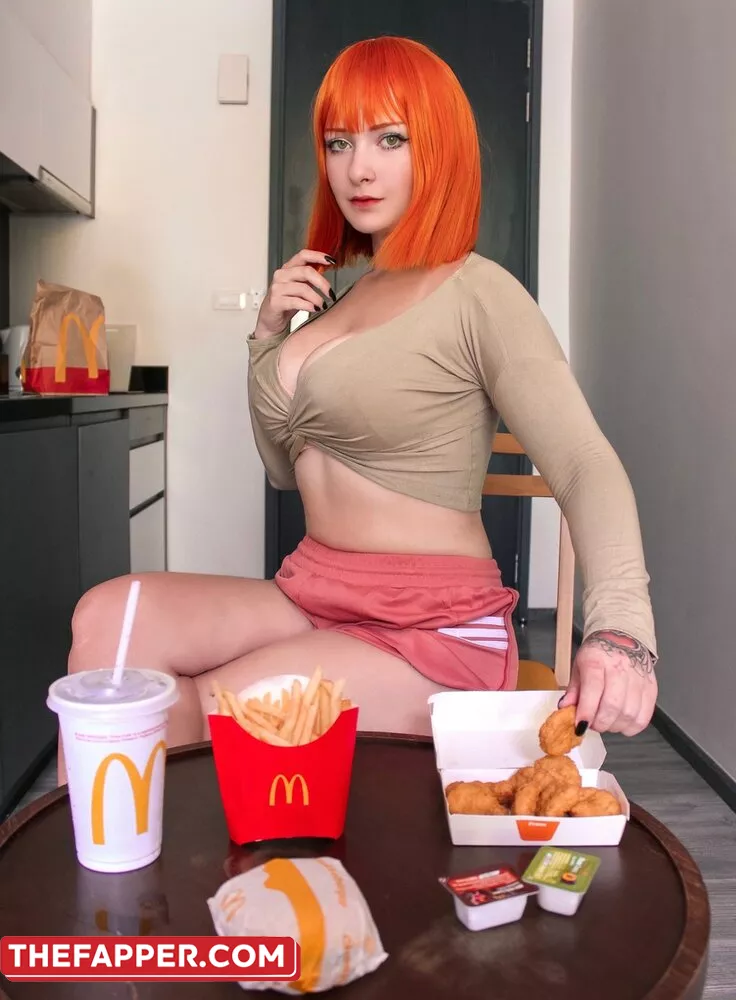 Nikachi Kotova  Onlyfans Leaked Nude Image #mpFRWKDTp7
