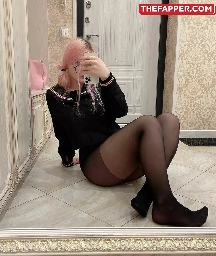 Nikachi Kotova  Onlyfans Leaked Nude Image #pjkS0TS6yZ