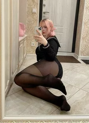 Nikachi Kotova Onlyfans Leaked Nude Image #pkbXmYJOEK