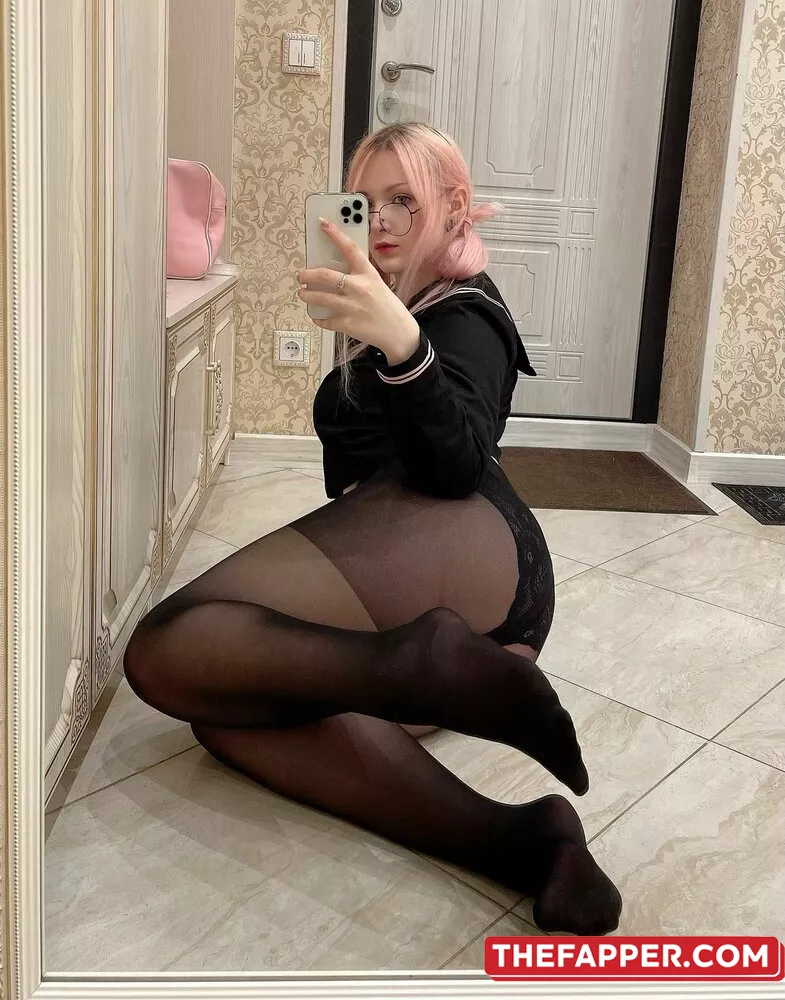 Nikachi Kotova  Onlyfans Leaked Nude Image #pkbXmYJOEK