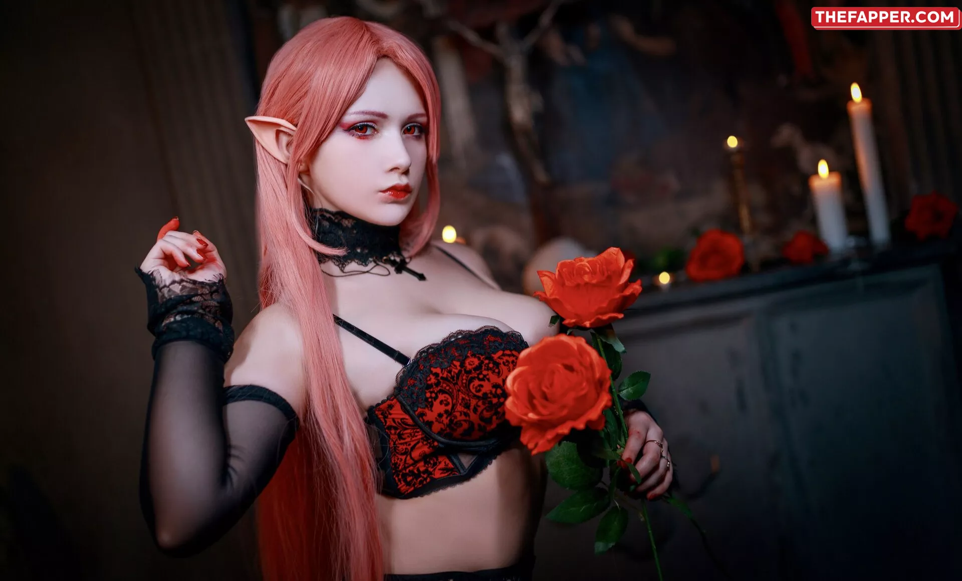 Nikachi Kotova  Onlyfans Leaked Nude Image #sGHLlNfMRA