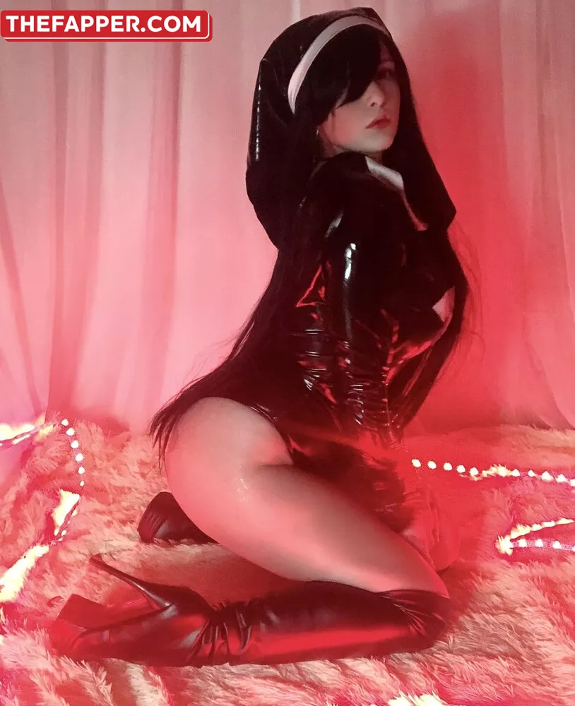 Nikachi Kotova  Onlyfans Leaked Nude Image #uVWZGKepZp