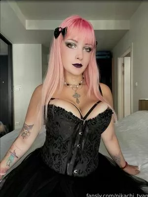 Nikachi Kotova Onlyfans Leaked Nude Image #zucyPOX7E6