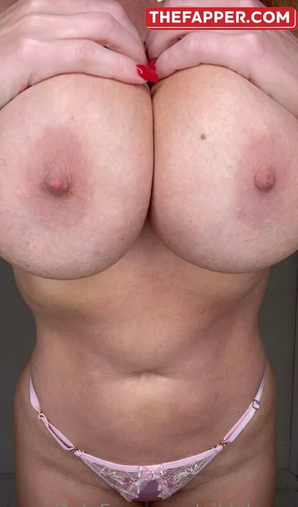 Nikki Benz  Onlyfans Leaked Nude Image #aK2TJPdfMs