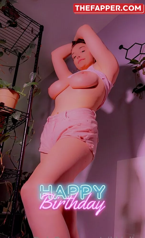 Nikki Eliot  Onlyfans Leaked Nude Image #75PDjr8mwe