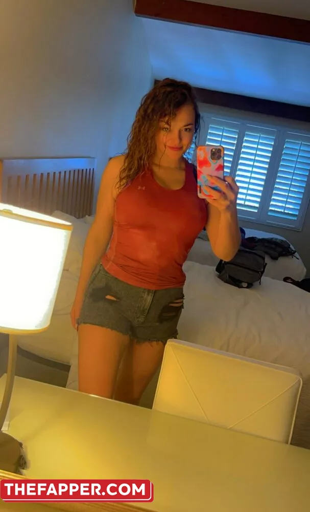 Nikki Eliot  Onlyfans Leaked Nude Image #Bb3wGWJwZb