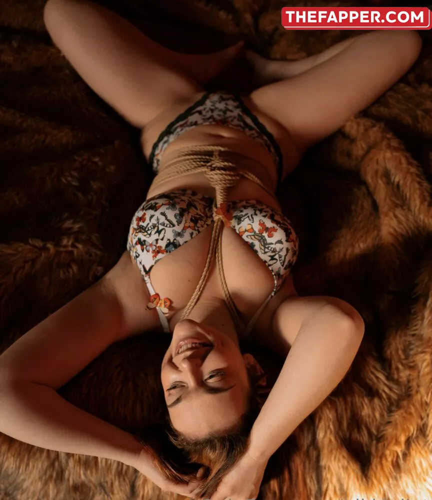 Nikki Eliot  Onlyfans Leaked Nude Image #HlAbMzraW5