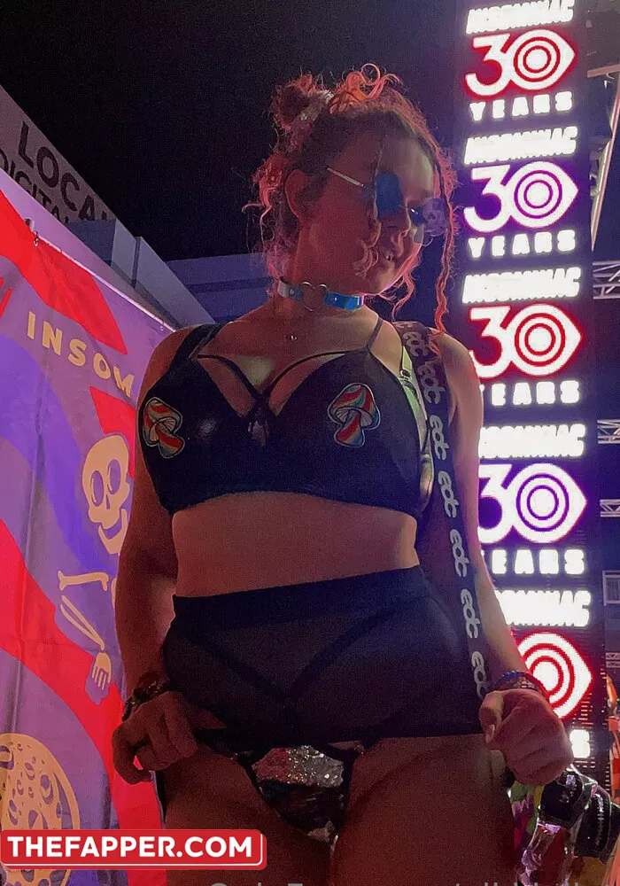 Nikki Eliot  Onlyfans Leaked Nude Image #Q5Yx6CCqwG