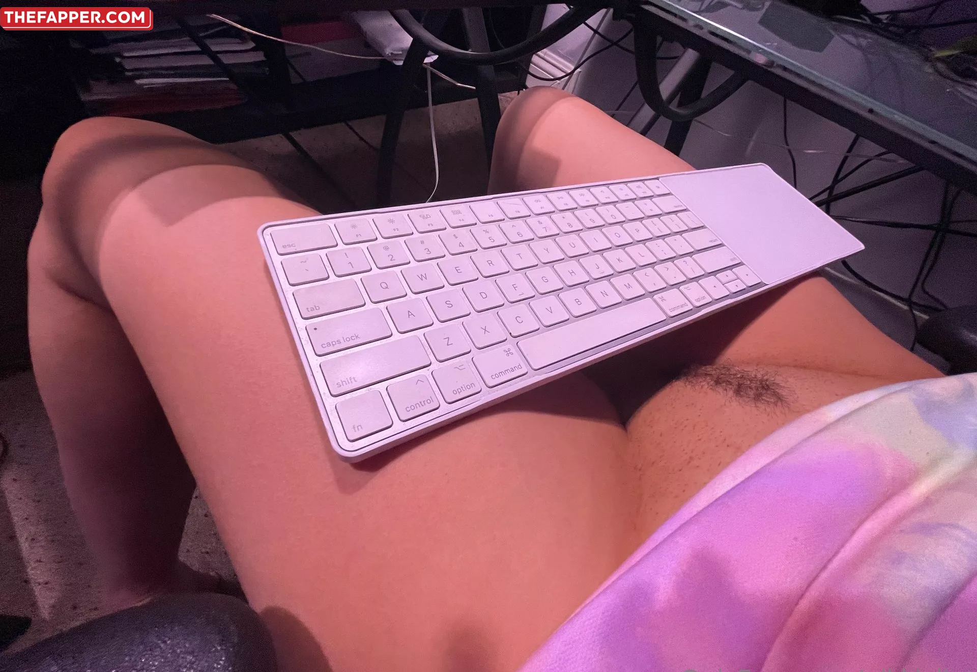 Nikki Eliot  Onlyfans Leaked Nude Image #TELHitqVKD