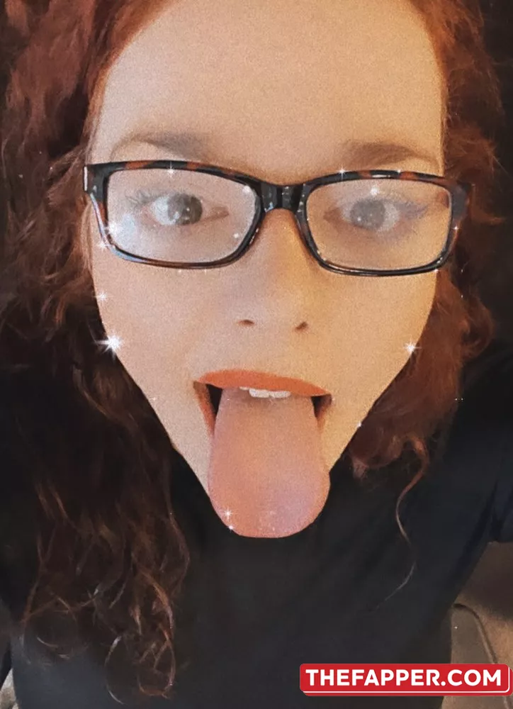 Nikki Eliot  Onlyfans Leaked Nude Image #bFrnJujiFK
