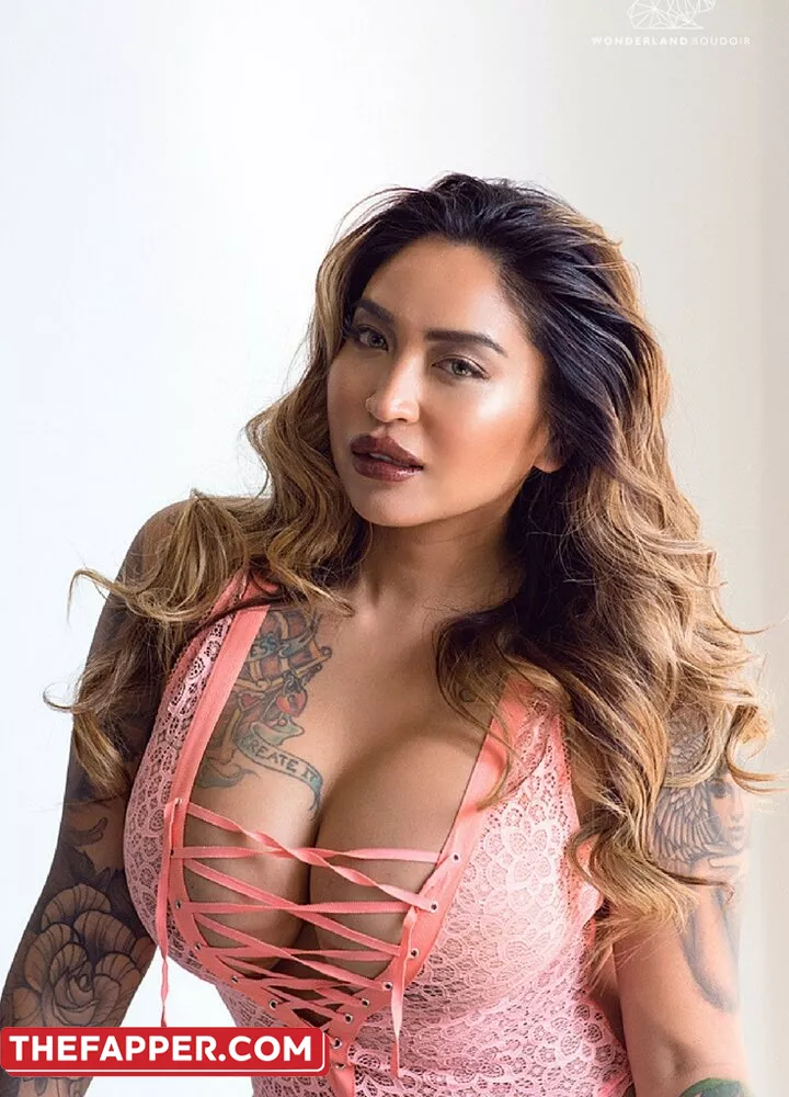 Nikki Sotelo  Onlyfans Leaked Nude Image #3vqjE4XJAQ